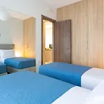 Tsatos Luxury Residence