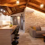 Tsatos Luxury Residence